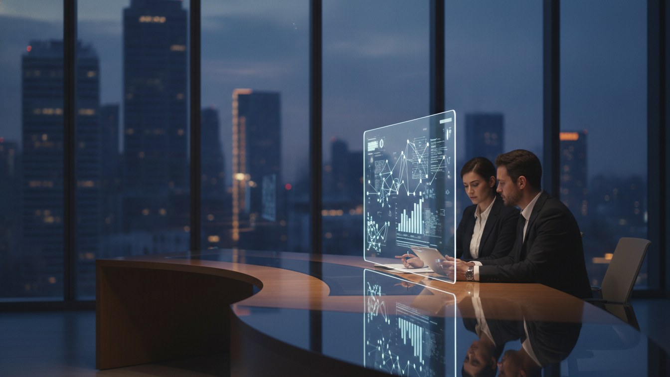 Why Your Business Should Invest in Custom Web Development Now